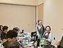 6월 월례회 모습들