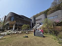 2026년도 들꽃문학회 봄 문학기행(4월..