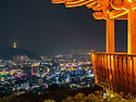 꽃이 예쁜 계절, 5월의 진..