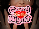 Chạy như..