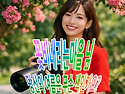 햇살 아래 더 선명하게 피..