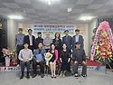백제문학28호시상