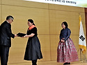 광복 79주년 제 6회 매헌..