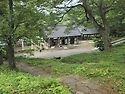 서산