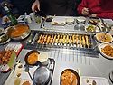 칭따오