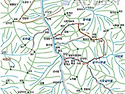 제2516차 12월15일 칠보산(778m) 충북 괴산군