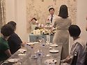 2026년6월16일(음)5.2