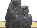 삼단석