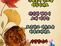 절정의 가을속으로