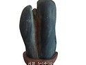 폭포