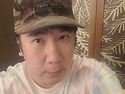 49짤 먹은 내모습 ㅋ