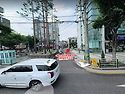 [마감 임박] 신길동 역세권..