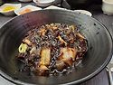 강남 논현역, 샹하이 - ..