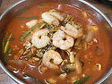 대구 매호동, 열열신짬뽕 ..