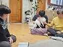 2025 대심방