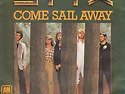 Styx - Come Sail Away (1977)