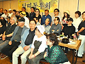 25년 6.21일 닭띠방 정모 인증샷