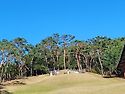 평내 궁집 사능탐방