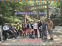 제15회/횟집먹방/남산 둘레길