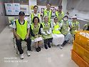 종로노인 종합복지관