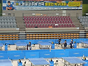 2026 상주탁구대회