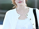 성 붙여서 이름 불리는게 ..