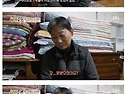 로또 20억이 당첨 됐지만...