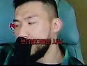 보디빌더 부부들이 이혼을..
