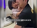 가난한 동네에 추심하러 ..