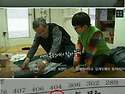 의외로 한자어인 단어