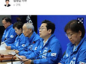 대법관 100명 철회