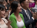 읔 자기 전에 급똥이.....