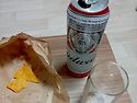 바꿔야될까봐요