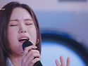 씨야 존예 ㄷㄷ