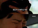 오늘 기자회견 정리