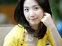 배우 김영임