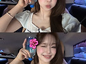츄