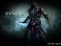 많은 남자들이 공감했다는..