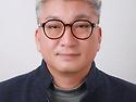 고통의 유배지에서 내일을..