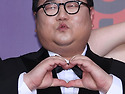 가장 바람직한 투표독려...