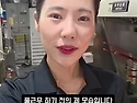 롤스로이스 박은 음주 운전..