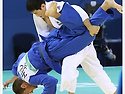 지금은 볼 수 없는 유도 ..