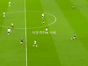 실시간 순위 20위로 등극한..