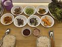 마눌님표 저녁 빱습니다