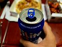 하루의 마무리