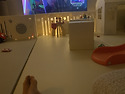 센치한 밤