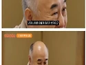 대머리 일본 AV배우가 오..