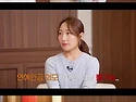 묵직하게 꽂아버리는 결혼..