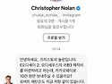 오디세이 후속편 벌써 제작..