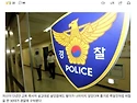 목사 설교대로 살아본 30..